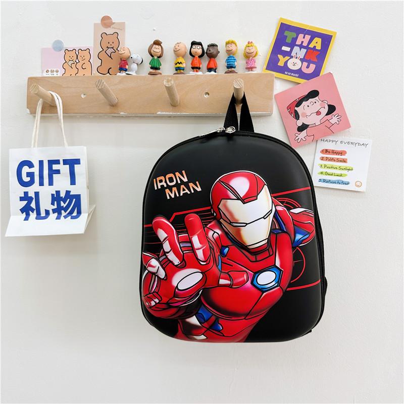Hello Kitty Kids Backpack For Preschoolers With Lightweight Nylon For School Use