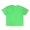 Nainbas Short Sleeve T-Shirt Nt20-C05