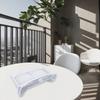 Compatible With Multiple Models Easy Installation Efficient Airflow Design