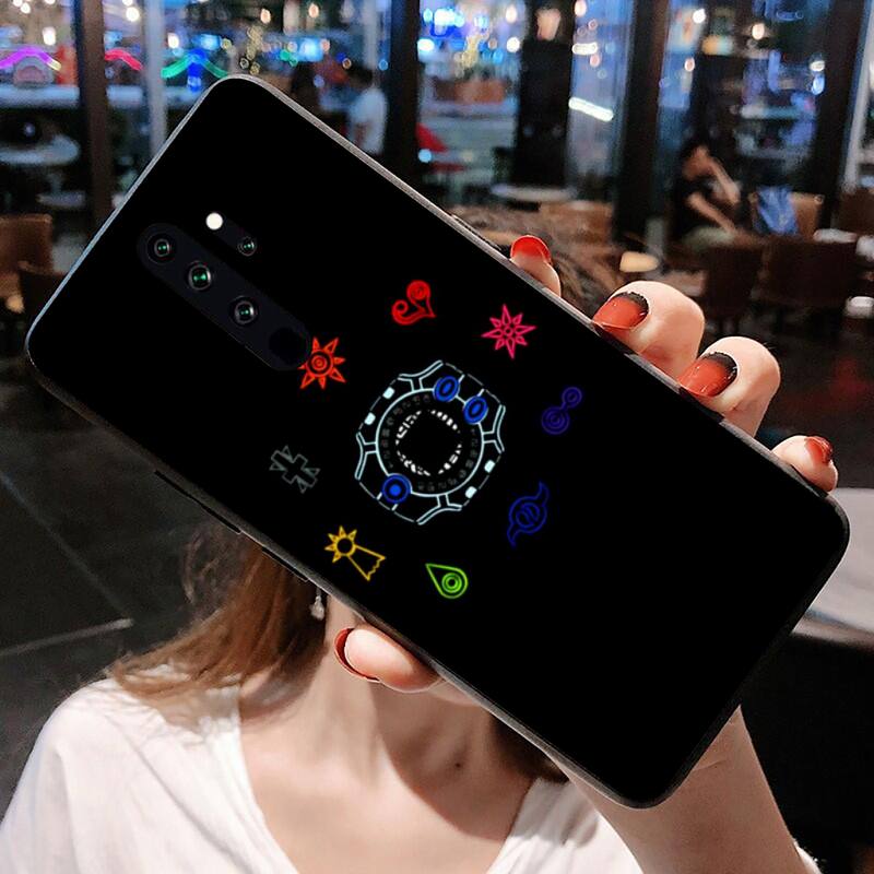 

Чехол для телефона Digimon Adventure anime для Redmi 9A 8A 7 6 6A Note 9 8 8T Pro Max Redmi 9 K20 K30 Pro Redmi Note8