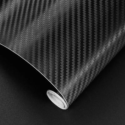 Pelicule şi protecţie solară – Pelicule de diminuare