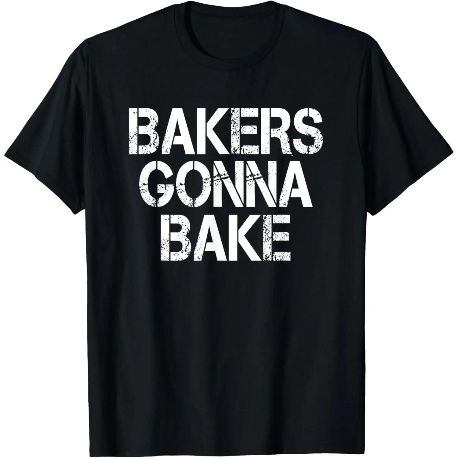 

T -Shirt XXXXXL