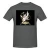 Funny TO BE HERO X  QUEEN Unisexs Printed TShirt Unisex T shirtEssential