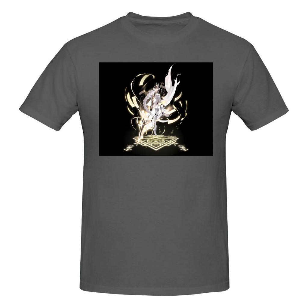 Funny TO BE HERO X QUEEN Unisexs Printed TShirt Unisex T shirtEssential