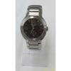 Used TISSOT Quartz Analog Watch