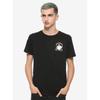 The Nightmare Before Christmas Oogie Boogie Tee Size Small