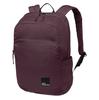 Jack Wolfskin Terraview Amaranth [A64867_I0116]