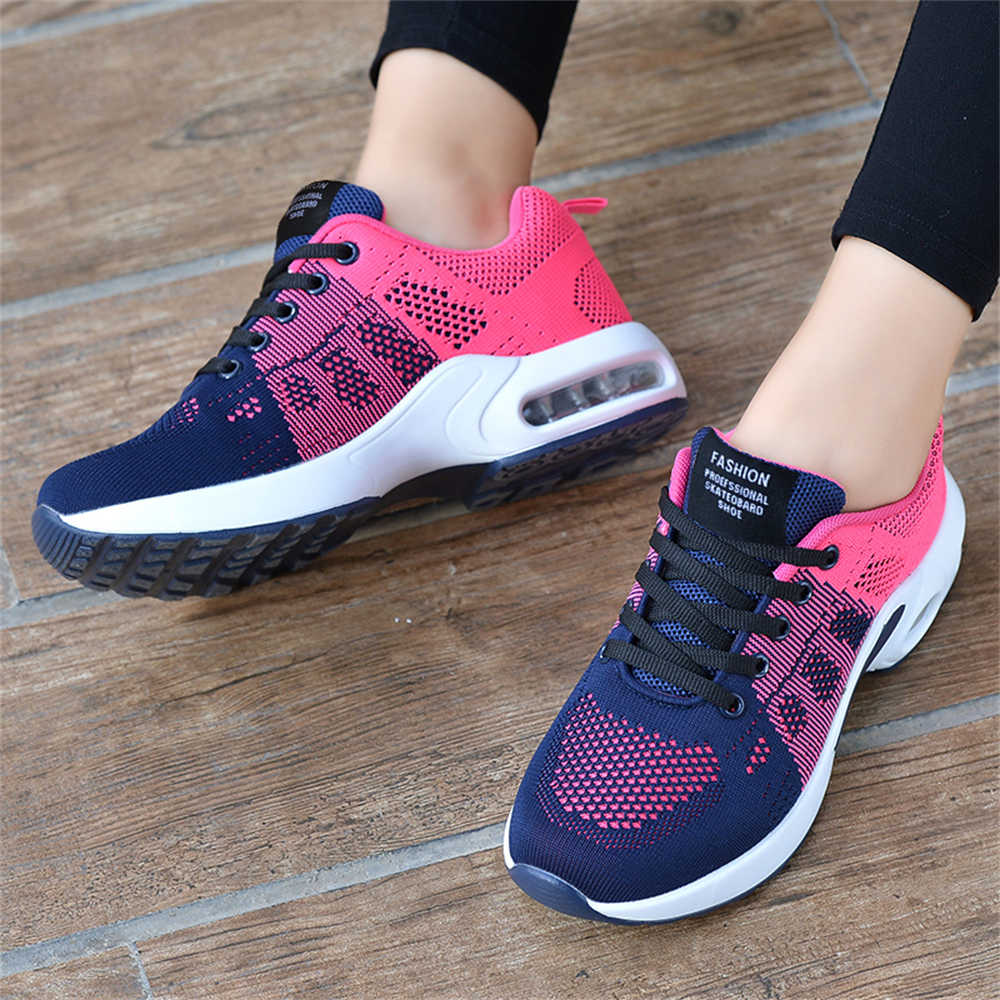 Light Weight Increases Height Shoes For Woman Mary Jane Black Boot Green Sneakers Sports Importers Basquet Daily Wholesale