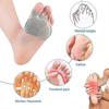 Metatarsal Pads Metatarsalgia Morton Neuroma Sesamoiditis Pain Relief