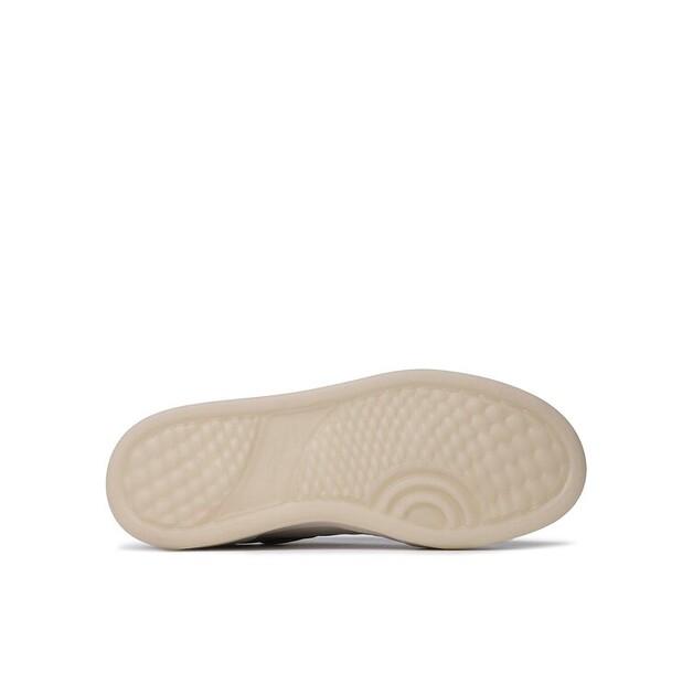 Мужские кроссовки Vagabond Shoemakers Vagabond cedric 5588-001-37 белые