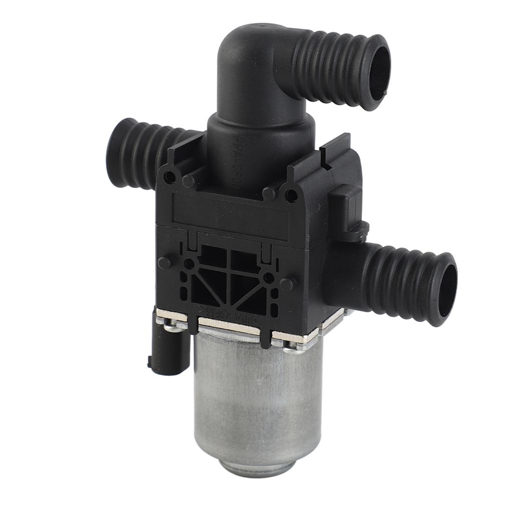 Heater Control Valve Fit for Discovery LR016848 (GAS)