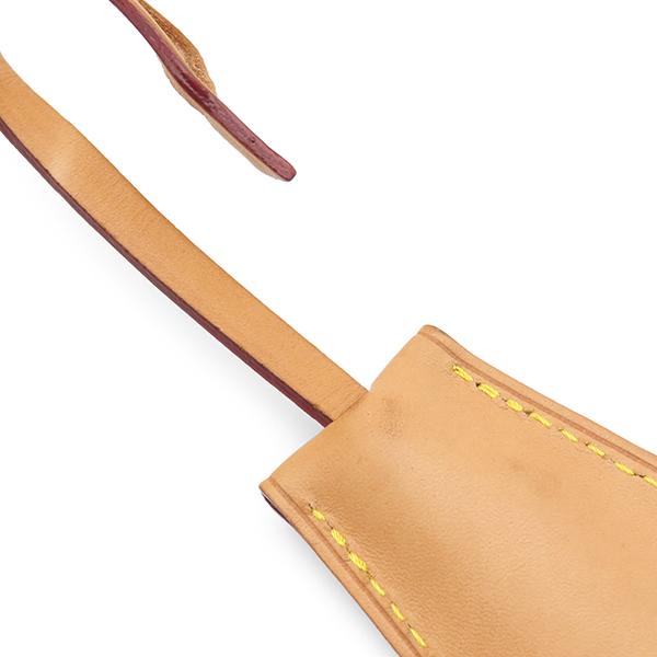 Louis Vuitton M53152 Monogram Alma BB2WAY Bag Monogram Canvas Array