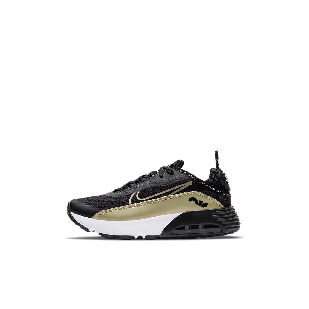 

детские кроссовки Nike Air Max 2090 Kids Lifestyle shoes BP CU2093-006
