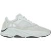 Adidas Yeezy Boost 700 'Salt' Sneakers EG7487