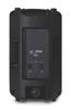 Fonestar SB-3608 - Professioneller 2-Wege-Lautsprecher, Fonestar