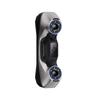 REVOPOINT MetroY 3D Scanner CN Plug (adapter Included)
