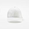 Decathlon Unisex Kids' Golf Sun Protection Cap