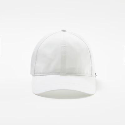 Hüte & Mützen – Baseball-Caps