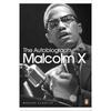 The Autobiography of Malcolm X (Penguin Modern Classics)