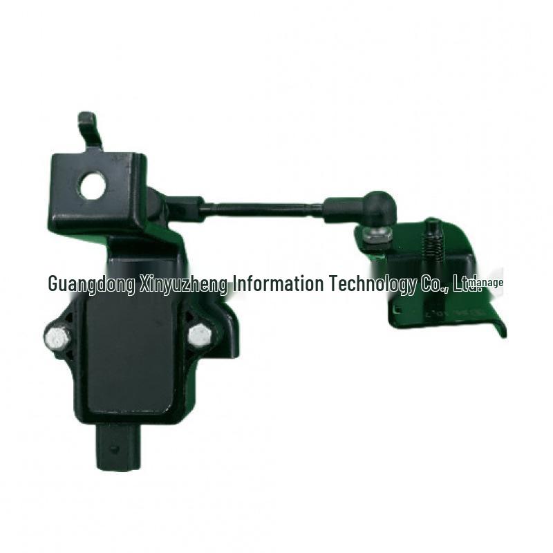 

Ford Mustang Front Left/Right Height Sensor FR3Z-3C097E/D