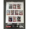 BANDAI ONE PIECE Card Game ROMANCE DAWN Premium Collection 25th Anniversary Edition