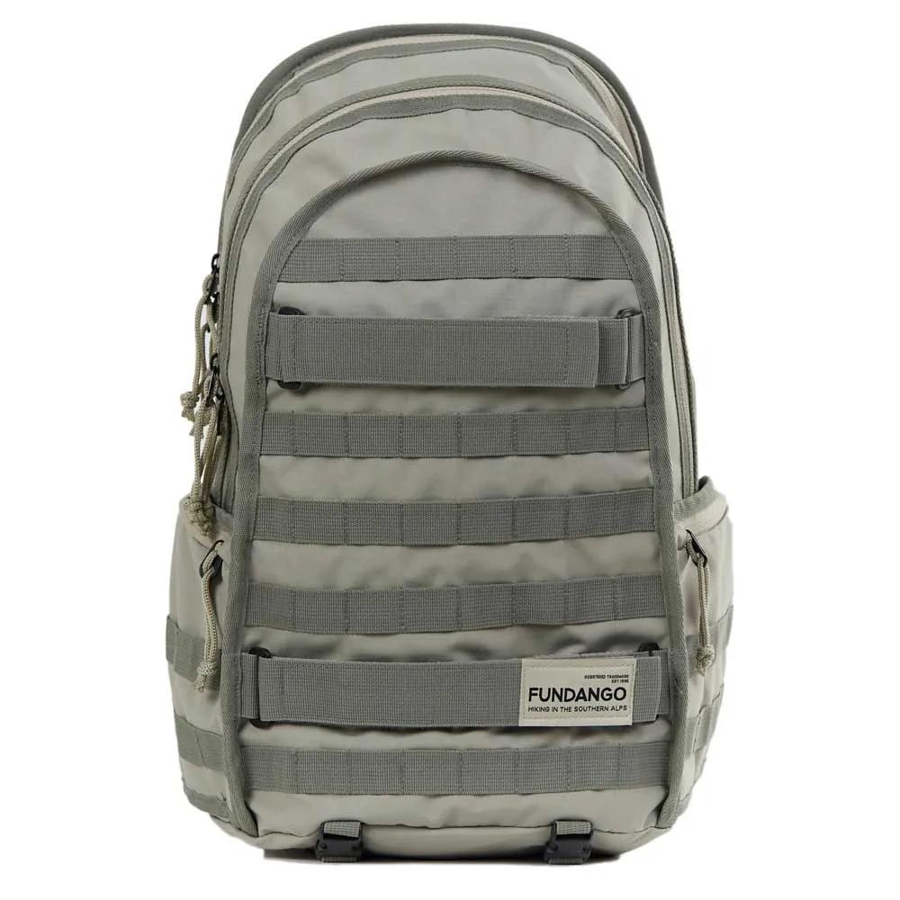 Fundango Рюкзак Desert 26L One Size