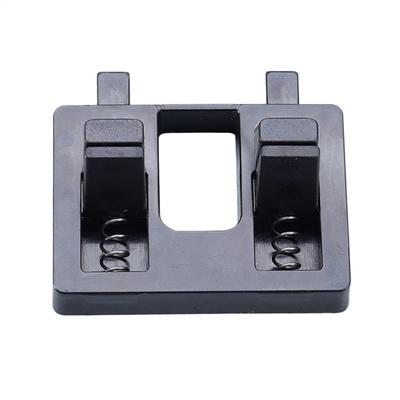 1pc Welding Wire Fixture Adjustable Suction Bracket Welding Table Clamp For Motherboard Soldering Welding Locator Soldering Tool