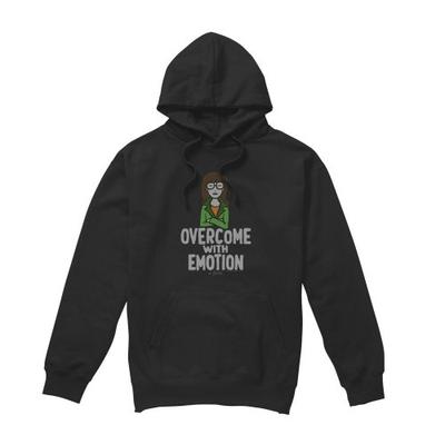 Roupa quente – Camisolas e malha