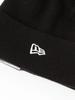 BEAMS LIFE STORE by BEAMS NEW ERA Basic Cuff Knit Cap, Men's, DODGERS FREE