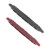 Auto Third High Level Brake Light for Mercedes-Benz SLK W171 R171 AMG