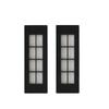 Roller Main Roller Hepa Air Filter Mop Cloth Side Brush for Cecotec Conga 3090 Robot Vacuum Cleaner Replacement Parts