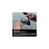 Shimano 26 Nasci C3000 Spinning Reel