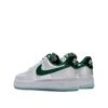 Schuhtyp Nike Air Force 1 '07