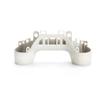 For Mini 3 Pro Body Shell  Parts Left Cover Repair Spare Parts