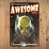 Retro Metal Tin Sign 8x12 inch Office Living Room Wall Decor