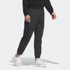 adidas Tech Lightweight Woven Pants 'Black' Men's IA8131
