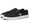 Essentials Vulc Low Sneakers