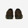 Vans Old Skool - Crafted Stripe Brown/Black [VN000D9YY49] [Shipped from Korea] 100% Authentic