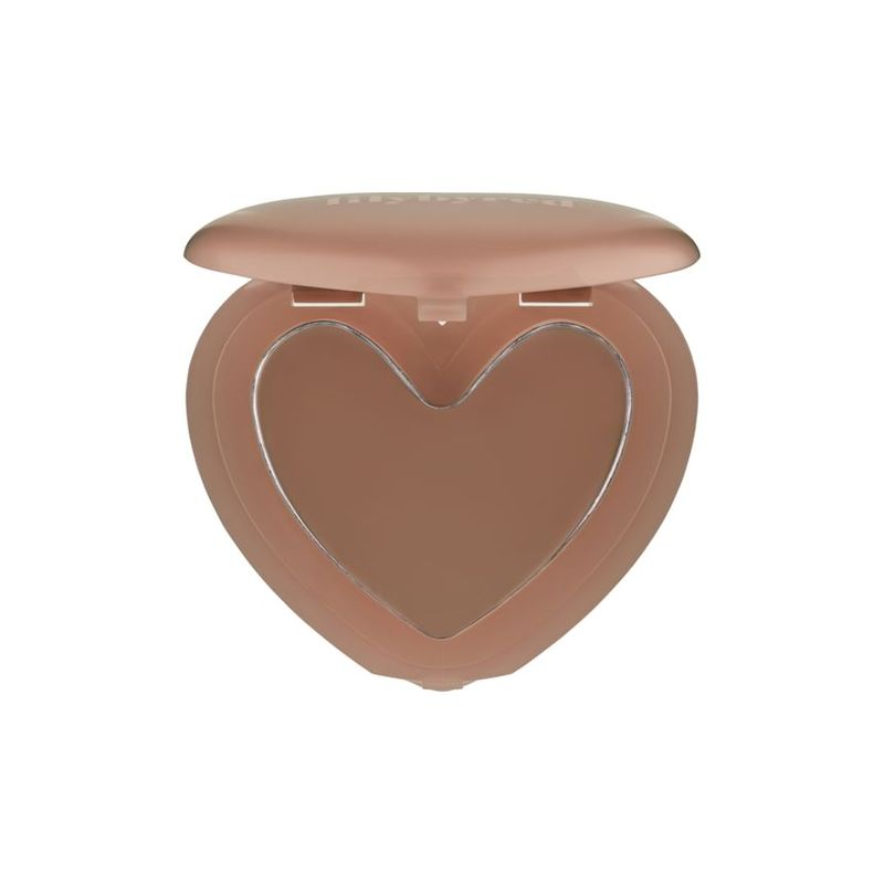 lilybyred - Luv Beam Fluffy Balm Mini Mood Match Edition