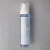 USOLAB Bio Moisturizing Hyaluron Mist 150ml