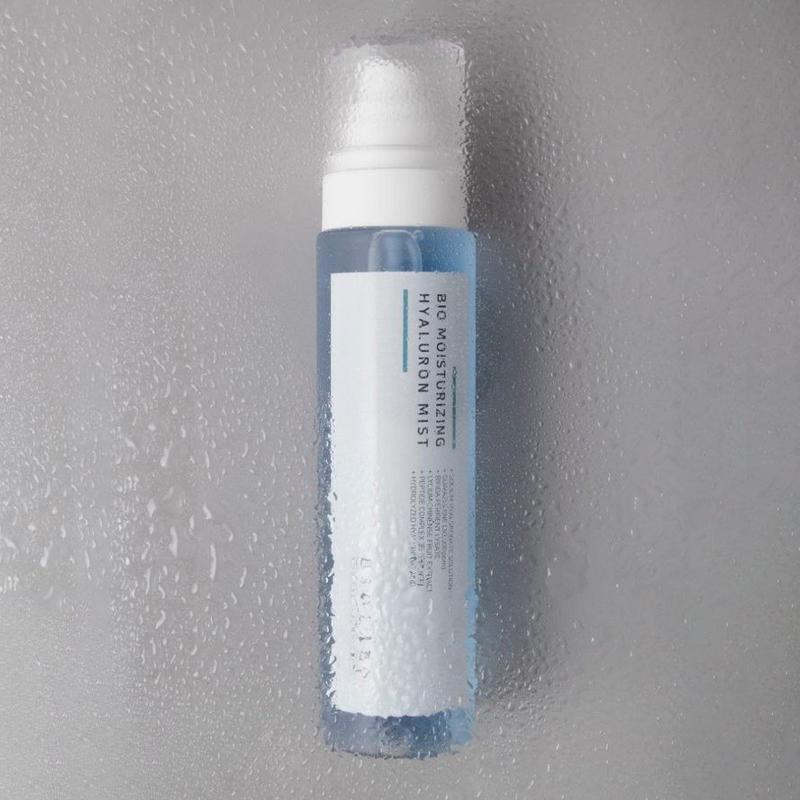 USOLAB Bio Moisturizing Hyaluron Mist 150ml