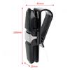 Vehicle Mounted Glasses Clip Car Eyeglass Bill Holder, Blister Package