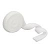 5PCS Wound Dressing Tubular Gauze Soft Resilient Flexible Breathable Comfortable Elastic Gauze for Wound Care