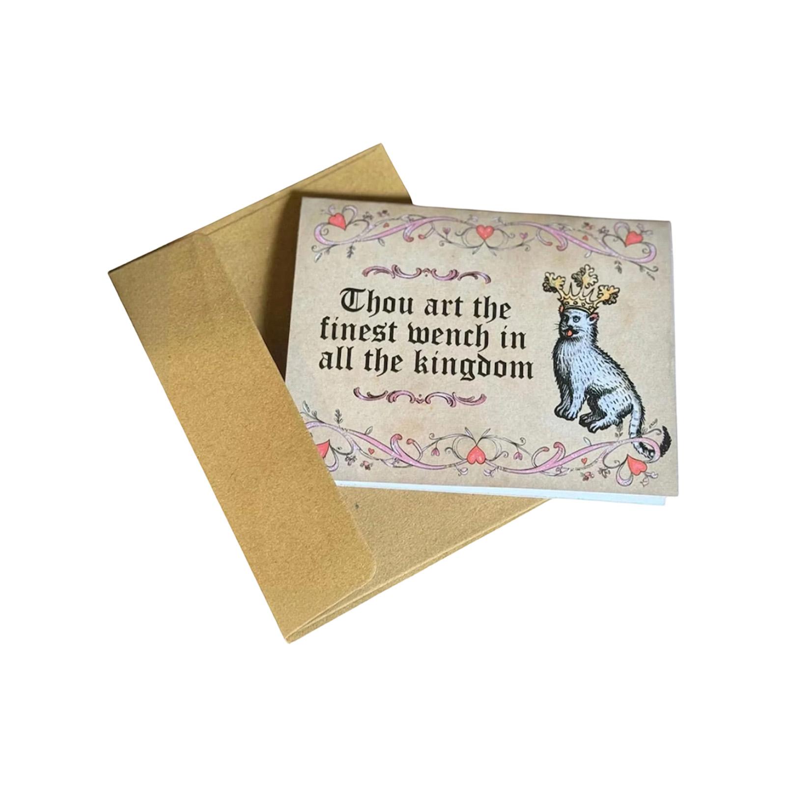 Valentine s Cards, Funny Meme Card With Weird Guys, Meme Valentine s Cards