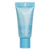 CLARINS Total Eye Contour Gel