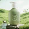 Shiyue Jiejing Amino Acid Body Wash for Pregnant Women