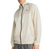 Puma ESS Jackets & Coats Men's Apricot 687549-87