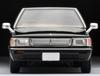 Tomica Limited Vintage Neo Cedric Sedan Black 1/43 LV-N43-18a (Finished Model)