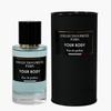Collection Privée Your Body Eau De Parfum Mixte 50ml