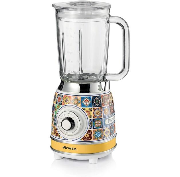 Миксер Ariete 0583/0P Positano (00C05830PAR0)